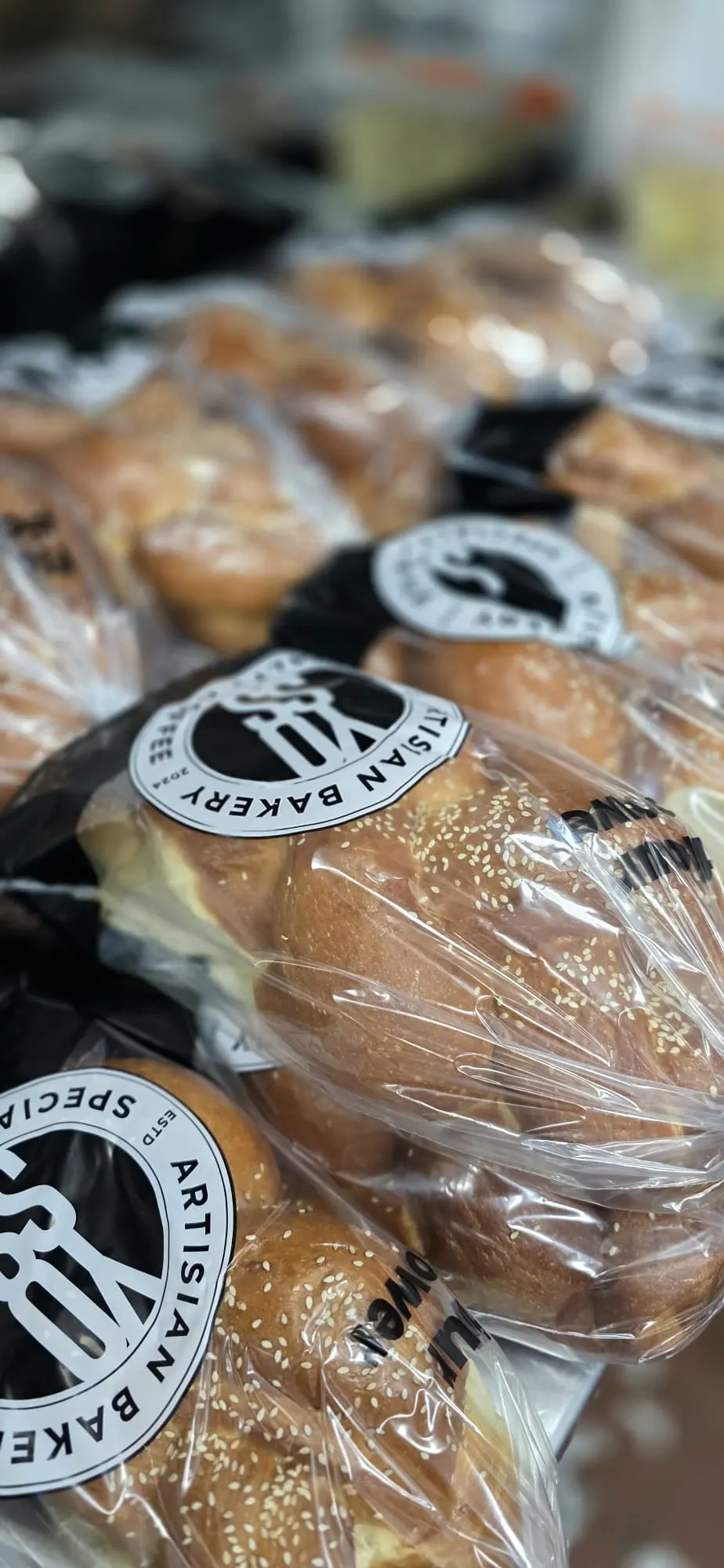 Challah